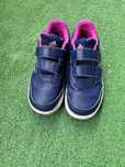Adidasi copii Adidas 32 la super pref