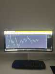 Monitor Samsung Curbat