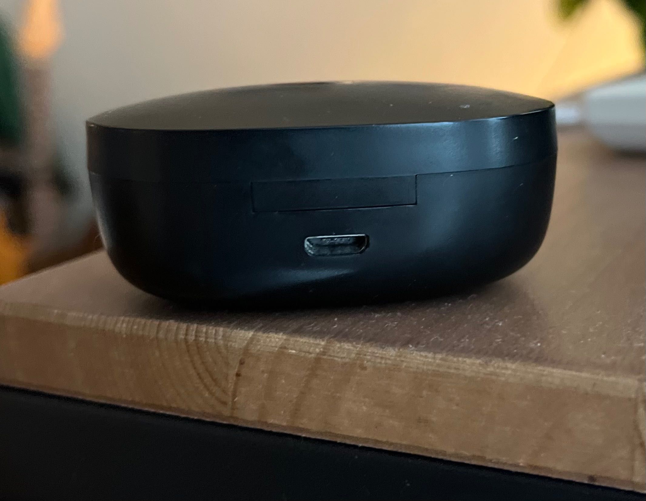 Mi True Wireless