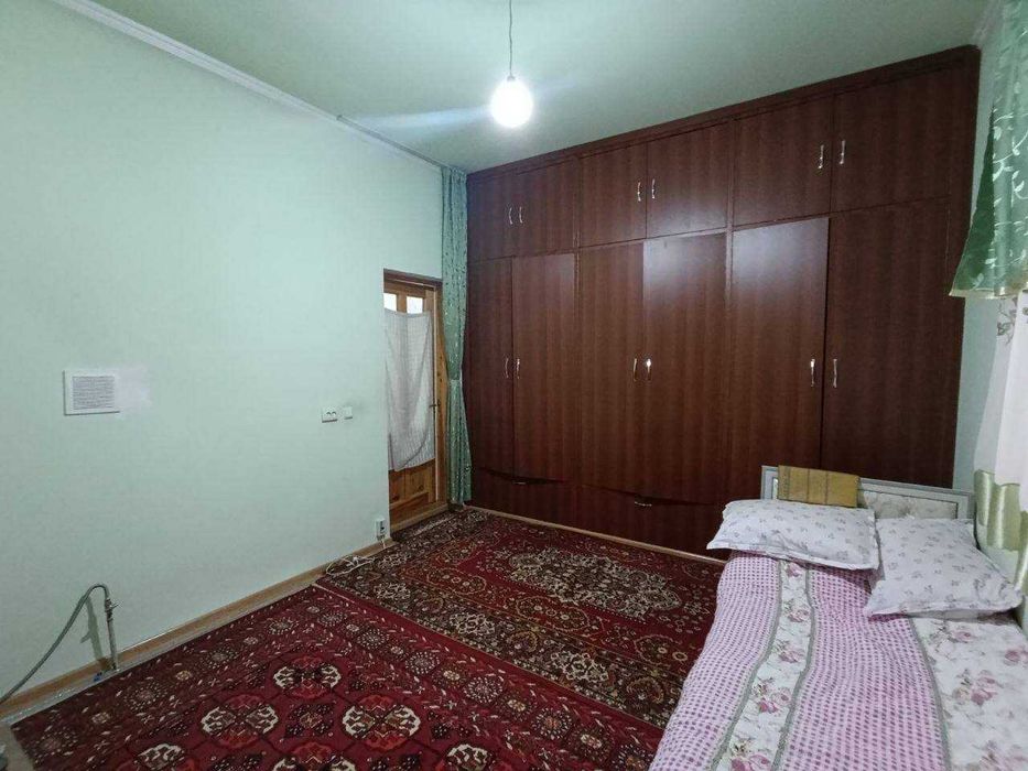 Дом 6 соток, 6 комнат по ул.Некрасова