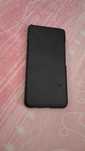 De vanzare Huawei P Smart Z