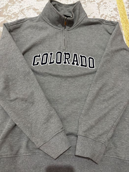 Толстовка,кофты,майка,слаксы