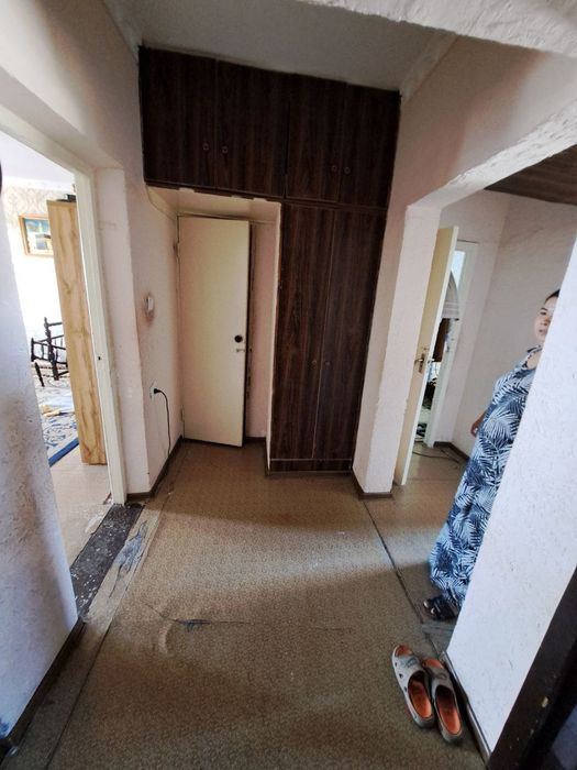 Шикарная 3х комнатная квартира Юнусабад 14 квартал 3/8/9