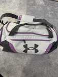 Geanta femei under armour fara defecte