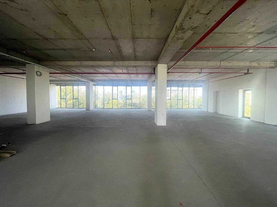 Сдаётся в аренду  нежилой объект