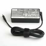 Alimentator Incarcator Laptop Lenovo USB-C 65W GX20P92529 Garantie Nou