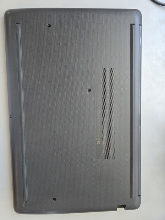 Laptop  HP 250 G7 i3 gen7
