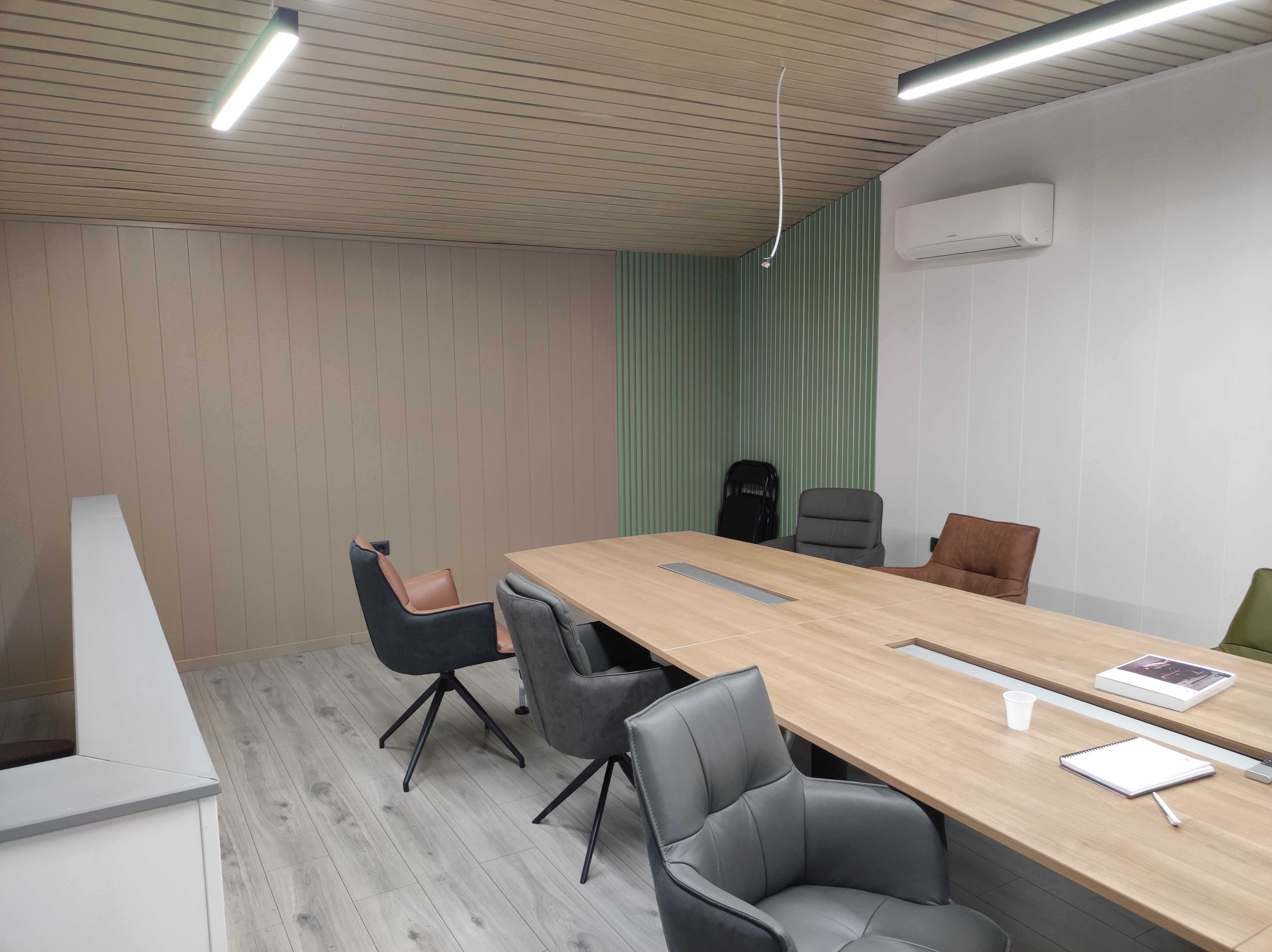 Tencuit rigips glet plasa var tinci NU. Aapanel MDF furniruit riflaj