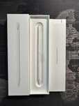 Apple Pencil 2nd Gen – ca nou, original, compatibil iPad Pro/Air /Mini