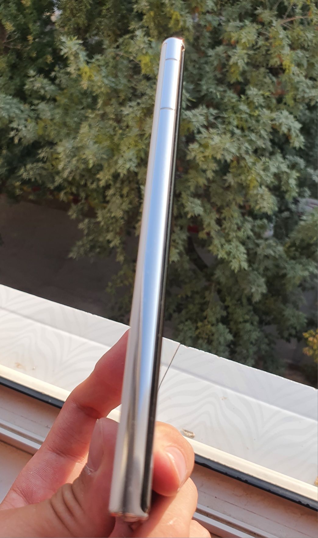 Samsung S 22 ultra