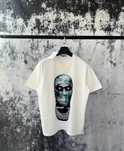 Tricou MASK Petali - IH NOM UH NIT