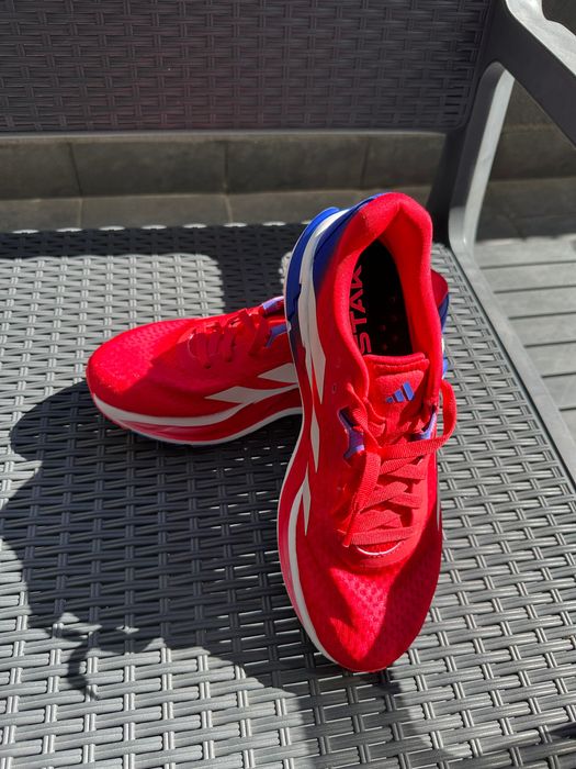 Мъжки маратонки Adidas