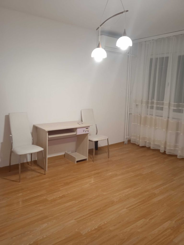 Дава се под наем Двустаен апартамент в София, Лагера - 70 кв.м за 500 € - Снимка #2