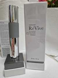 ReVive Environmental Antioxidant Booster