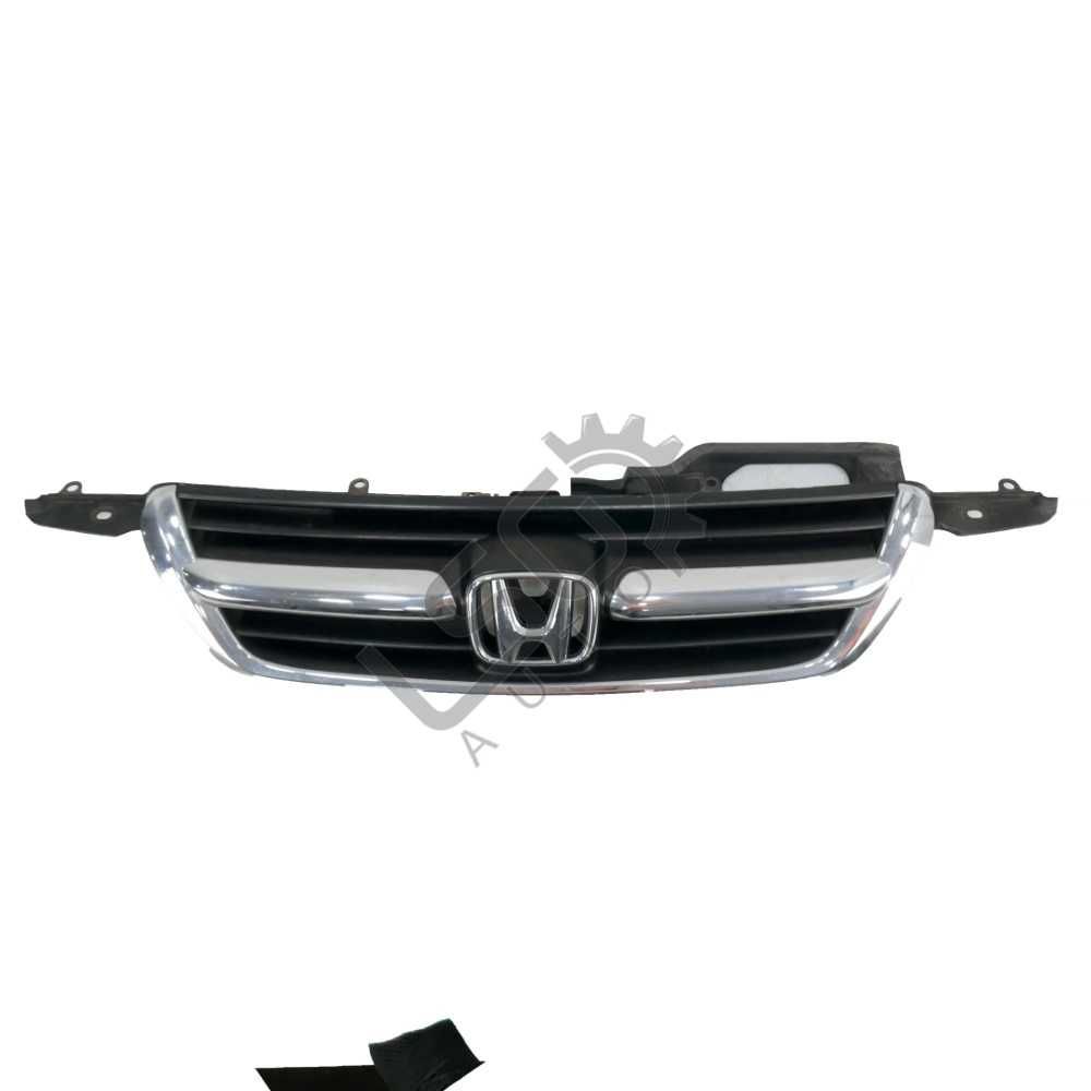 Решетка Honda CR-V II 2001-2006 ID: 130399