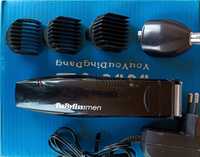 Сов сокол машинка babyliss men оригинал