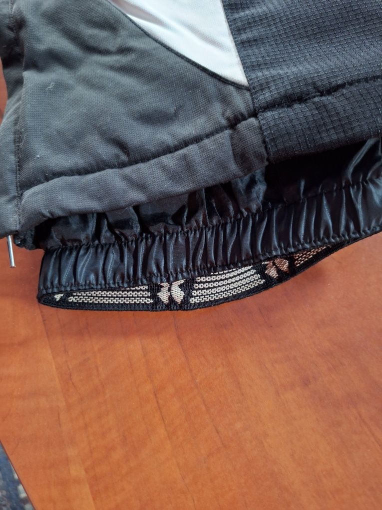 Pantaloni ski SX