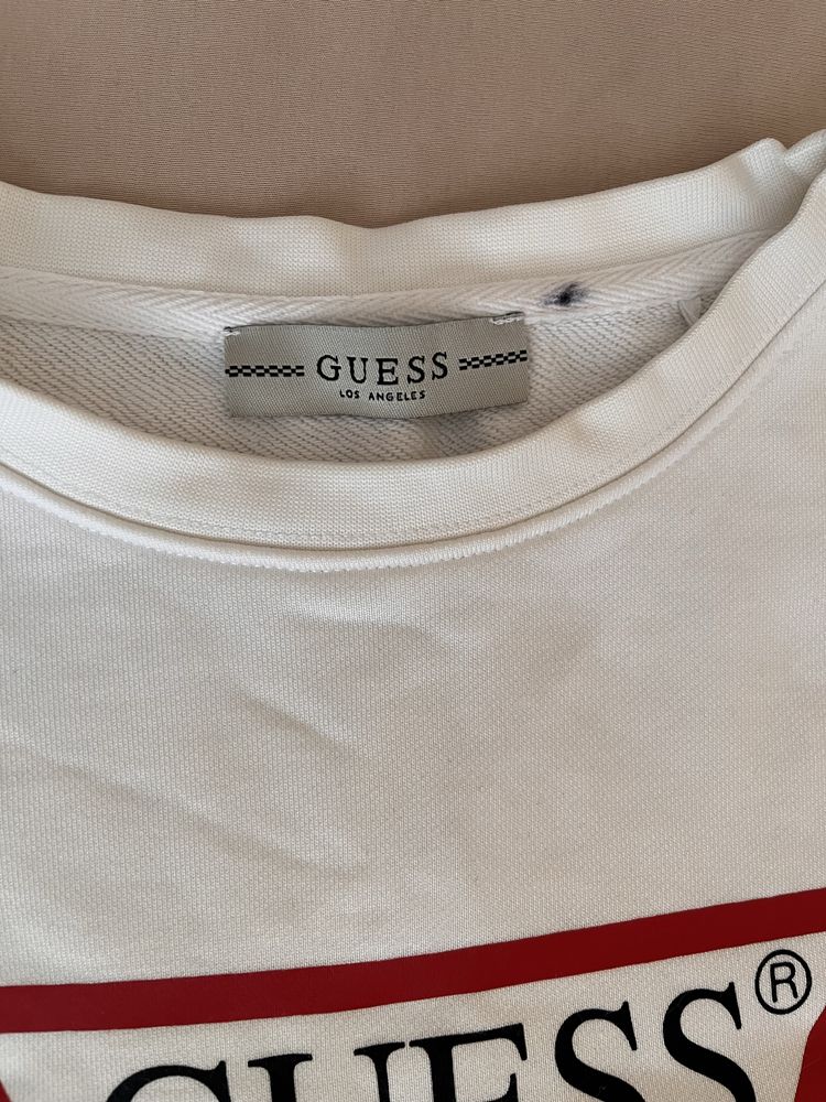 Дамска блуза Guess icon