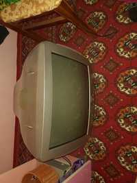 Прима телевизор сатилади