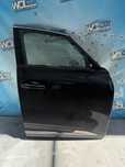 Usa dreapta fata Renault Scenic 2017