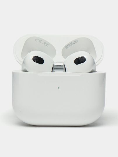 AirPods 3 Dubai versiya