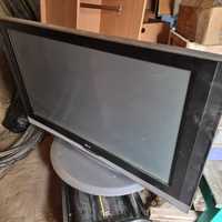 Телевизор б/у нужен ремонт отдам за 5 тыс тг