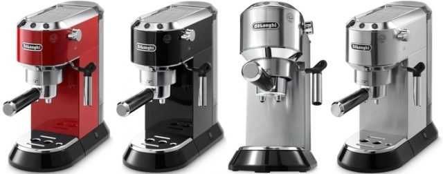 Кофемашина\кофеварка Delonghi оптом розница перечисление UZUM NSIYA
