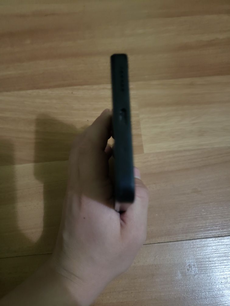 Телефон Redmi 12