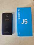 Samsung J7 2017 Android 9 !