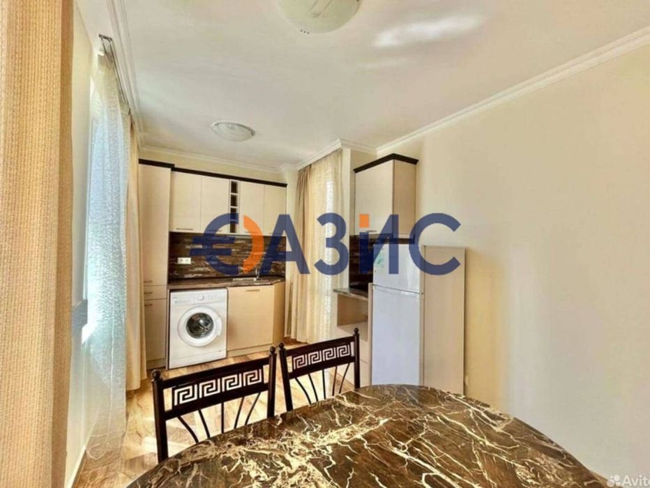 Продава се Тристаен апартамент в Поморие - 95 кв.м за 1474 €/кв.м - Снимка #2