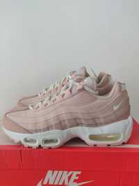 Nike Air Max 95 номер 37.5