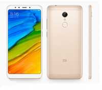 Redmi 5+ 32Gb 500 ming