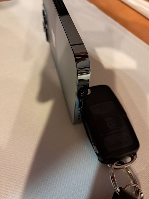 Iphone 13 pro 512 Gb