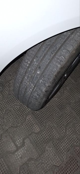 Cobalt GX- style AT  sotiladi 2024 arzon