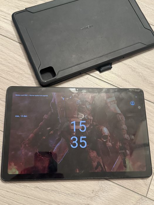 Tableta Nokia ta-1495 .blocata