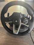 Vand joc gaming copii