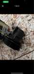 Vand pompa servo Ford