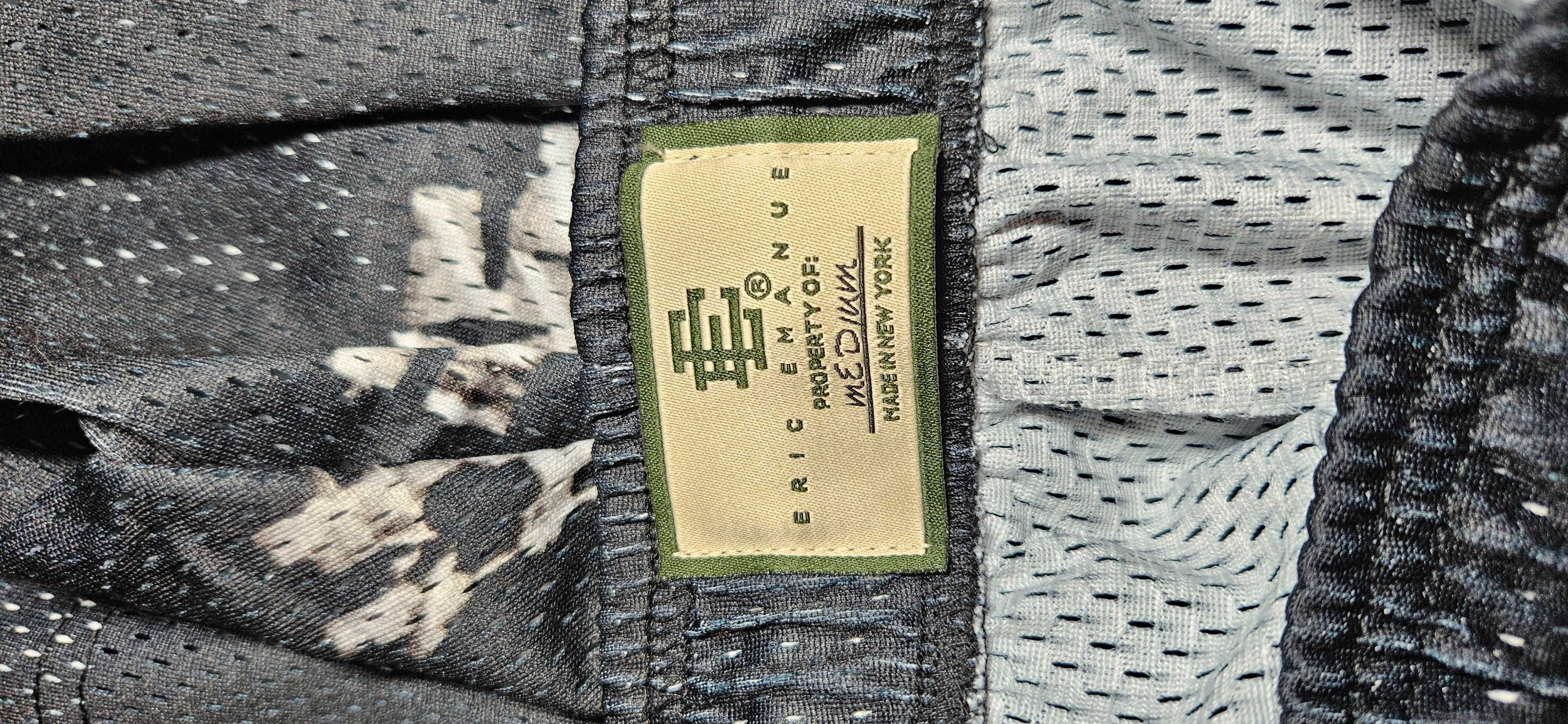 Eric Emanuel EE shorts (къси гащи) М