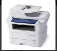 продам xerox workcentre 3220