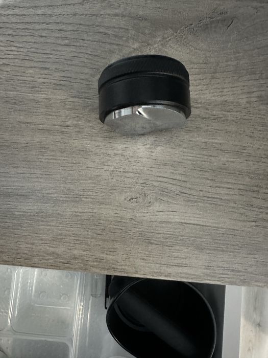 Sita nepresurizata 51 mm IMS DL2T H26E + distribuitor