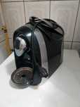 Aparat caffe capsulata vand fara defect