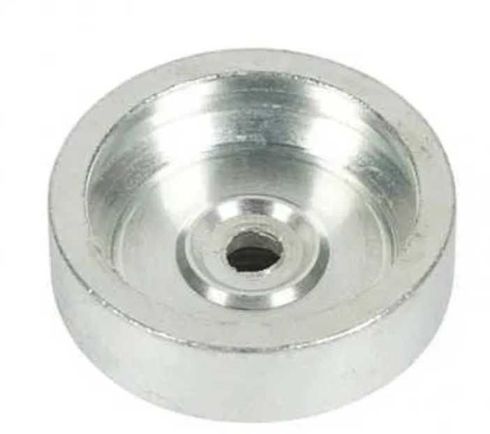 Butelie Voiaj Euro Camping 3 / 5 / 8 litri