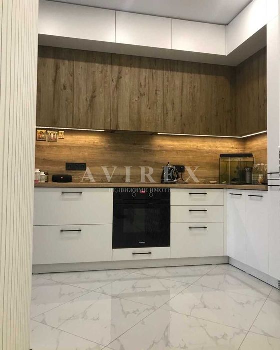 Ново! Двустаен апартамент под наем в Тракия