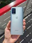 OnePlus 8T piese
