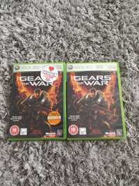 Transport gratuit orice Joc/jocuri Gears of War xbox360/xbox one