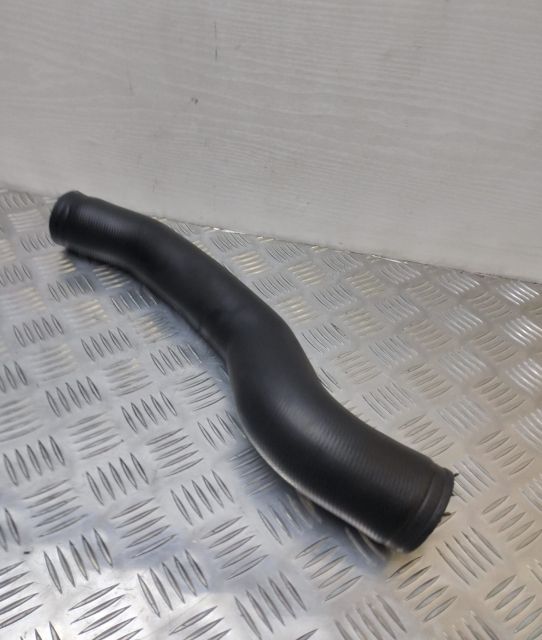 Furtun intercooler 1.6 tdci  6m516k863gc Ford C-Max prima generatie