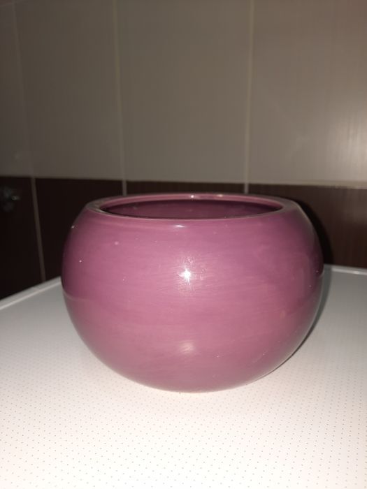 Продам керамические кашпо