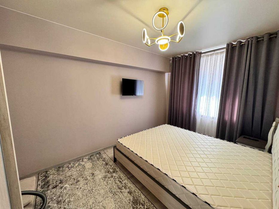 Сдаётся в аренду | 2/4/9 | Фируза | Эко базар |