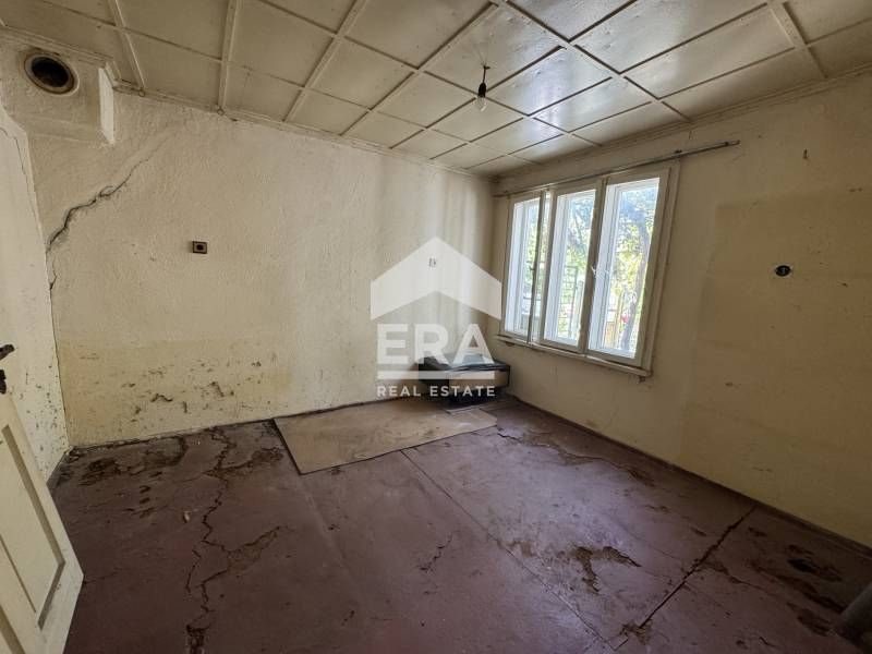 Продава се Къща в Силистра, Изток - 86 кв.м за 495 €/кв.м - Снимка #4