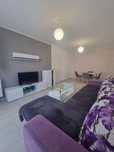 Cazare Regim Hotelier Apartament 1,2,3 Camere ...Brasov